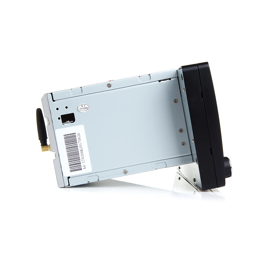 Excellent IPS DSP 4G 64G 8 Core 2 Din Android 9.0 Car Radio DVD Player For Skoda Octavia 2 3 A 5 A5 Yeti Multimedia GPS Navigation Stereo 2