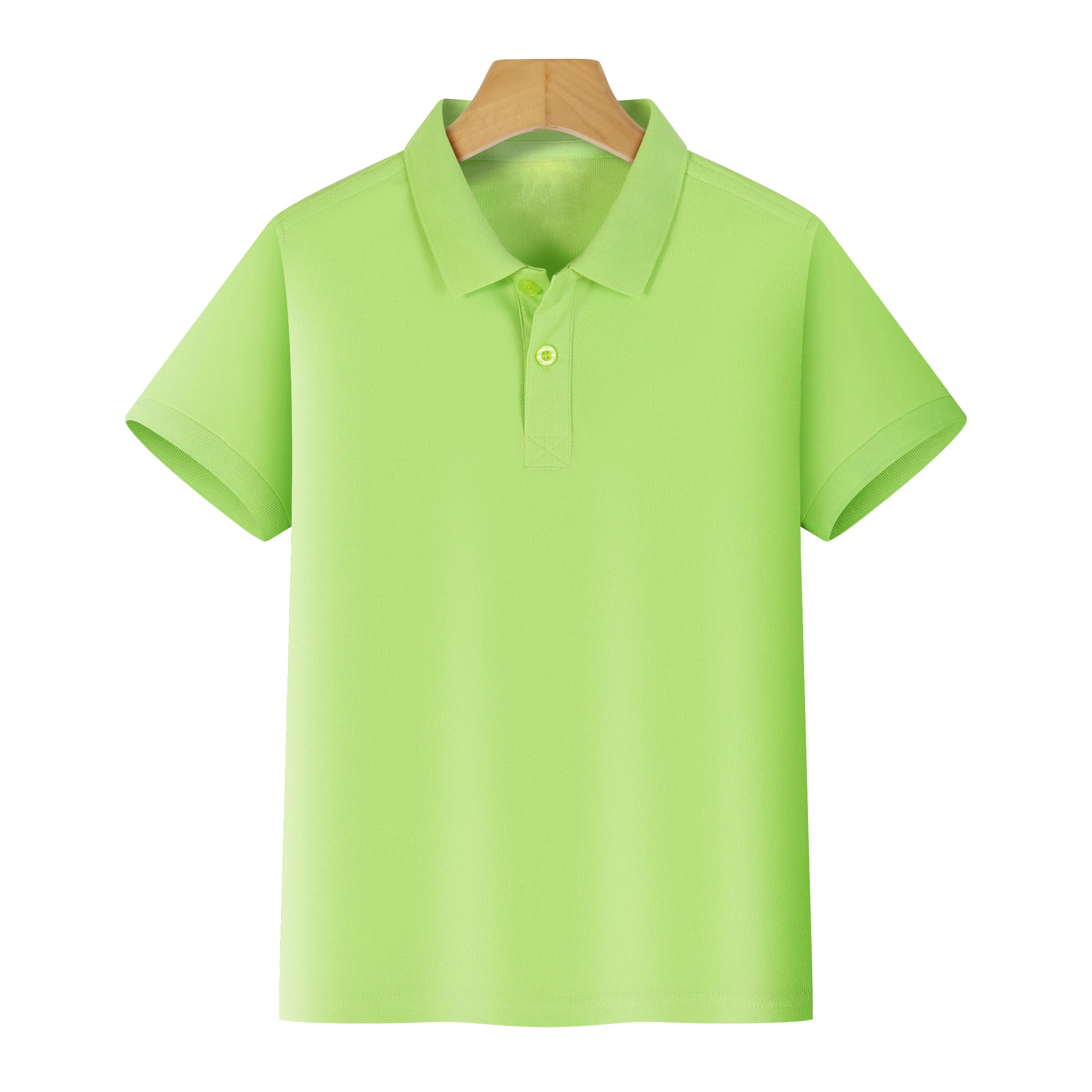 fruit green