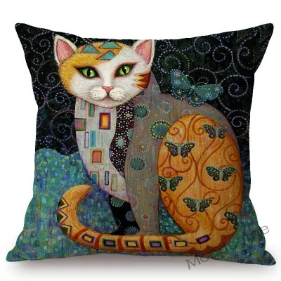 conew_t466 (2) 副本