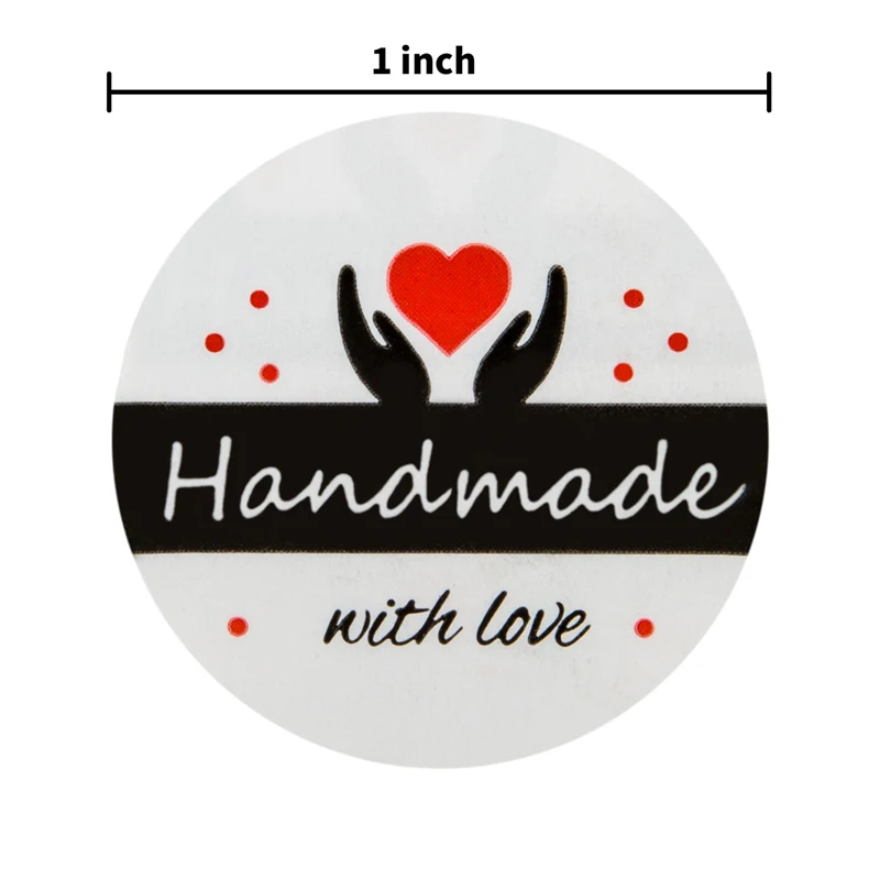 11654962686_84717957