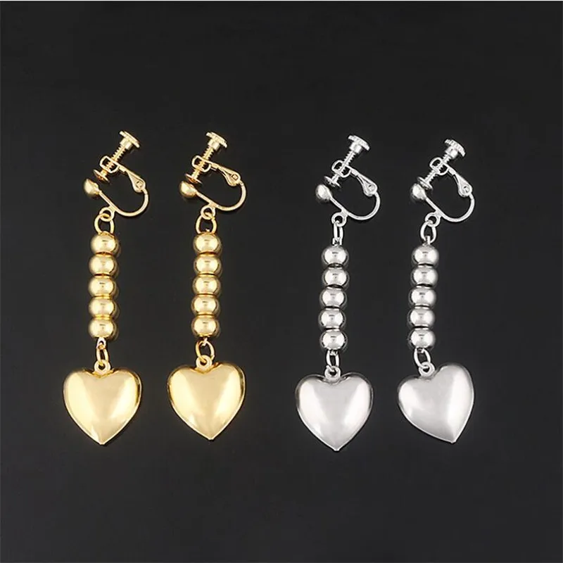 QQ截图20201013153701