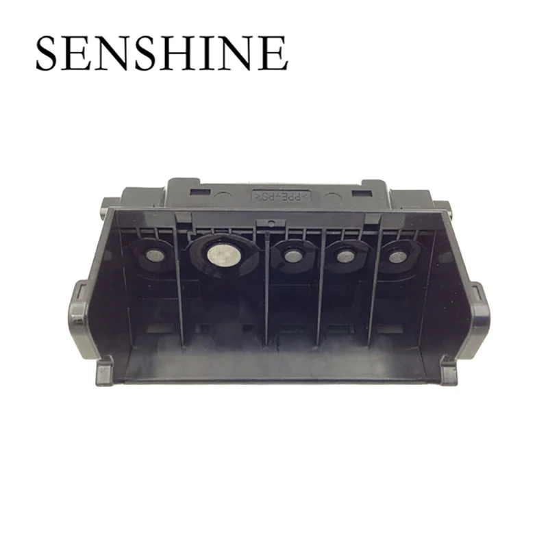 SENSHINE оригинальная QY6-0072 QY6-0072-000 печатающая головка Печатающая головка для Canon iP4600 iP4680 iP4700 iP4760 MP630 MP640