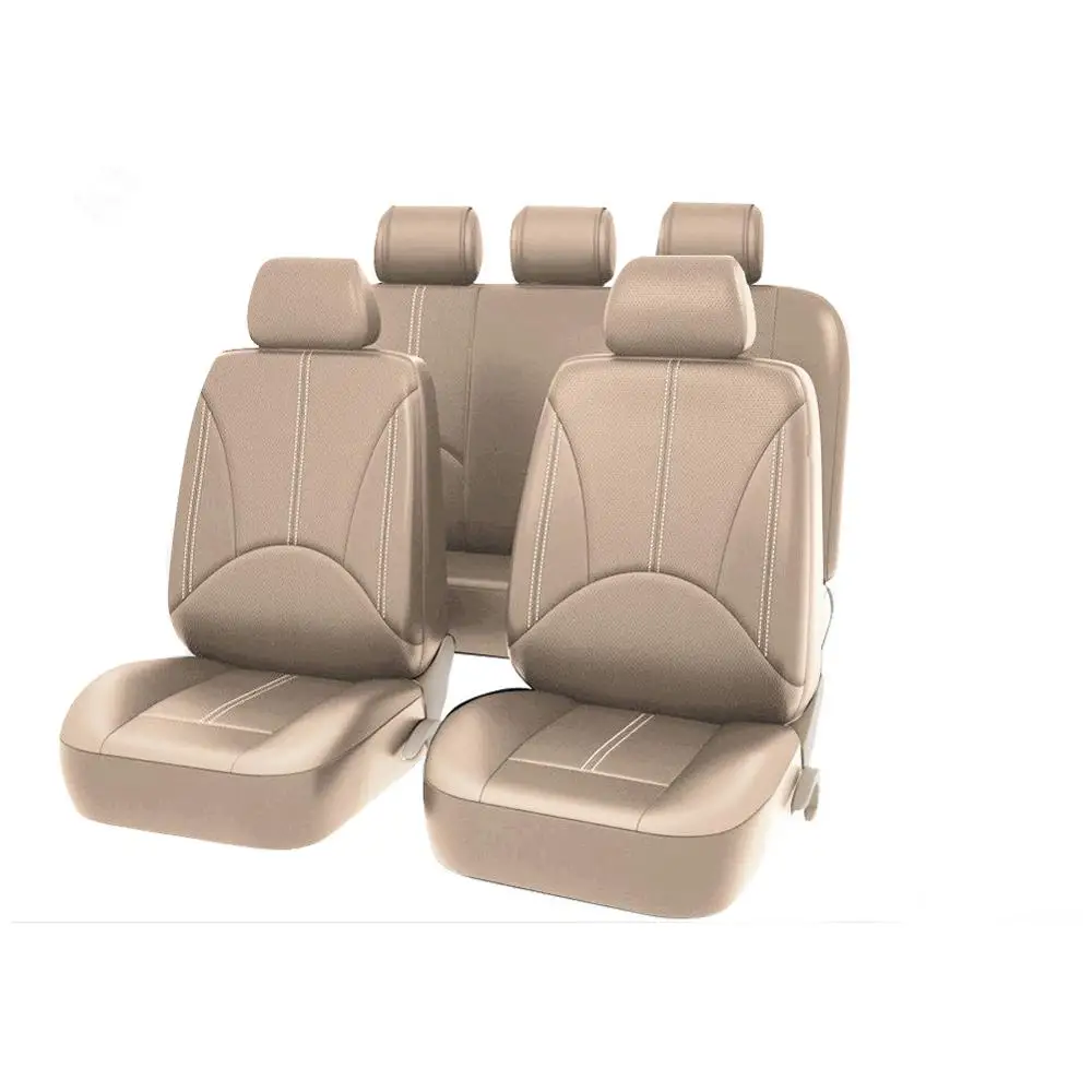 funda asiento coche fundas asiento coche protector asiento coche Funda de  cuero para asiento de coche, accesorio para Renault Megane 2 3 Fluence  Scenic Clio Captur Kadjar Logan 2 Duster Arkana Kangoo Talisman - AliExpress