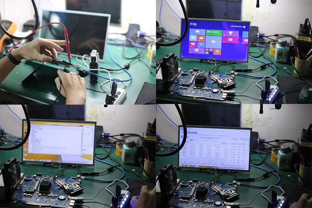 amk145, embutido, DELH-40GAB4900-A, tecnologia