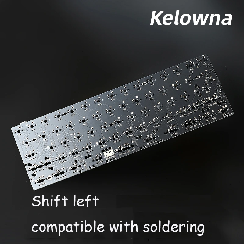 Solder Keyboard ubicaciondepersonas.cdmx.gob.mx