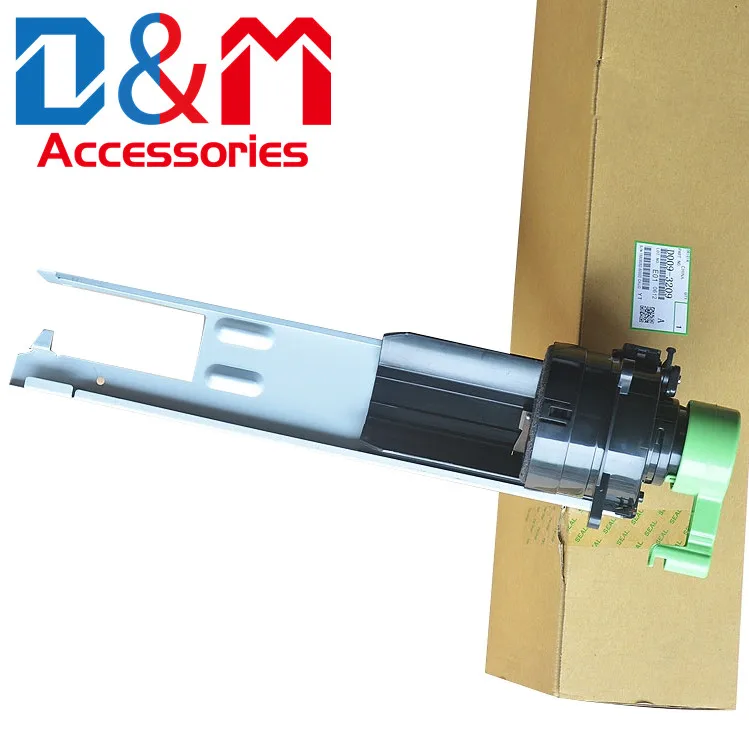 1Pc Compatible new Toner Supply Unit D009-3209 for Ricoh MP 4000 5001 5000 4001 4002 5002 Hopper assembly | Компьютеры и офис