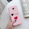 Pink-B01