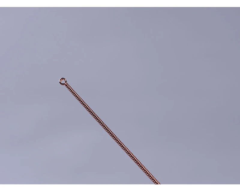 gh