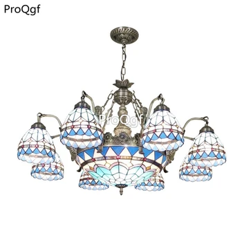 

Ngryise 1 Set united states coffee store hanging light