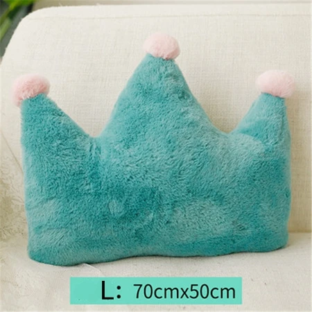 Cushion18 1 - Цвет: Cushion18