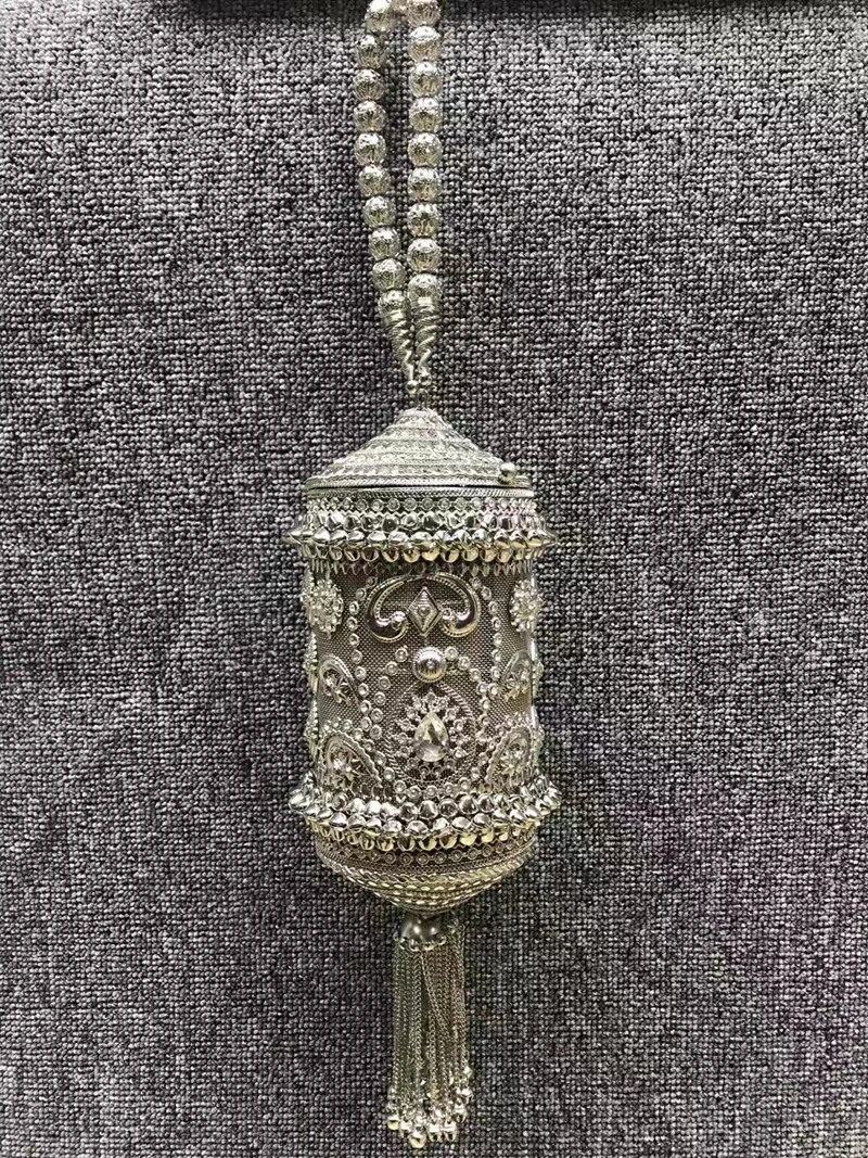 微信图片_20191207181920