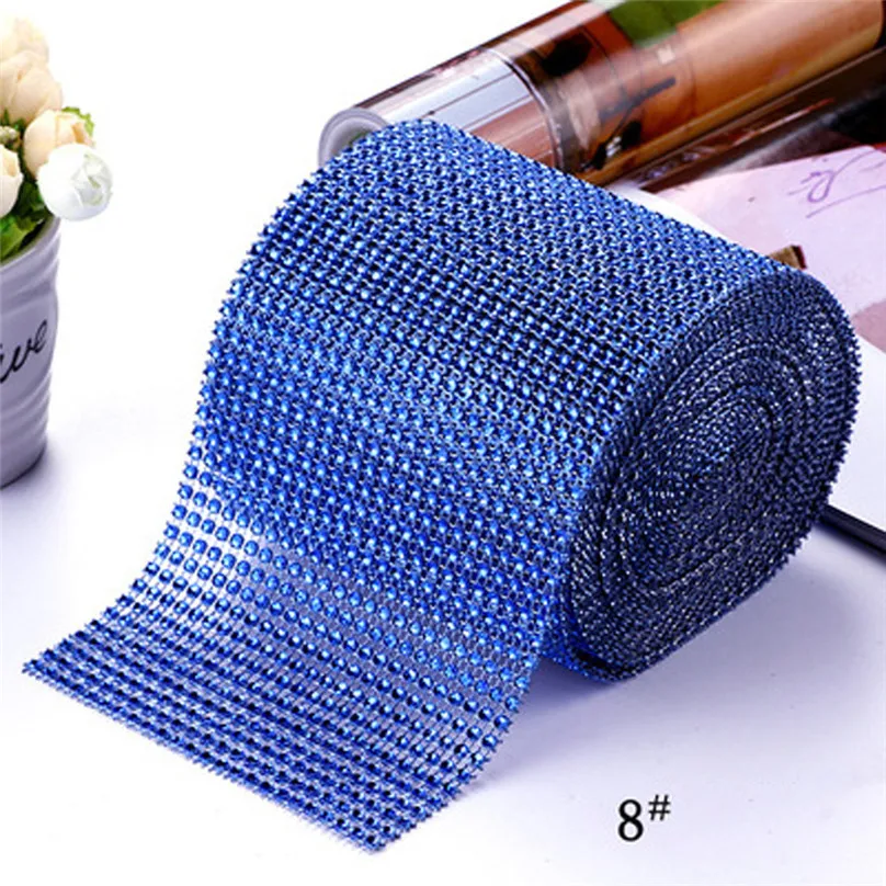 JCH71016687H_20171016041217534