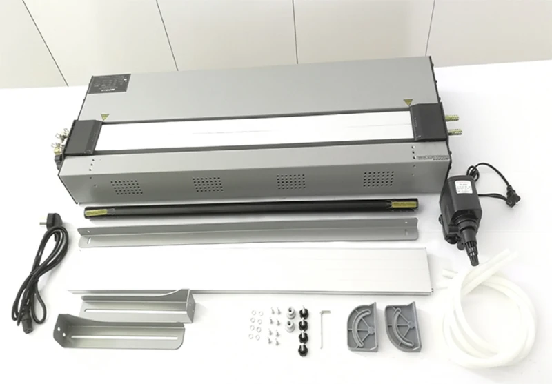 微信图片_20191124181525