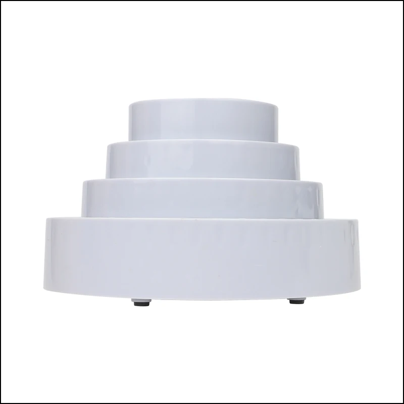 大收纳盒（描述）6