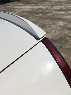 TB2FBA1chhmpuFjSZFyXXcLdFXa_!!0-rate.jpg_400x400