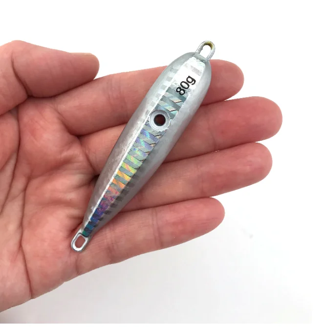 thumbnail image 1 of Foco LED mini regulable COB, luz de línea, 110 V-220 V, foco de 6 W, 12 W, 24 W, luz de rejilla, luz de techo, iluminación interior de sala de estar, 1 of 5