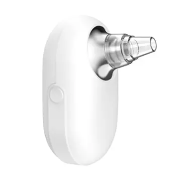 

Blackhead Artifact Pore Cleaner Home Beauty Instrument Acne Suction Blackhead Instrument Blackhead Remover