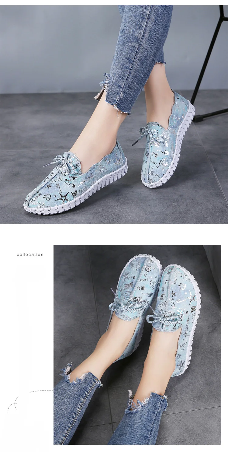 women sneakers (10)