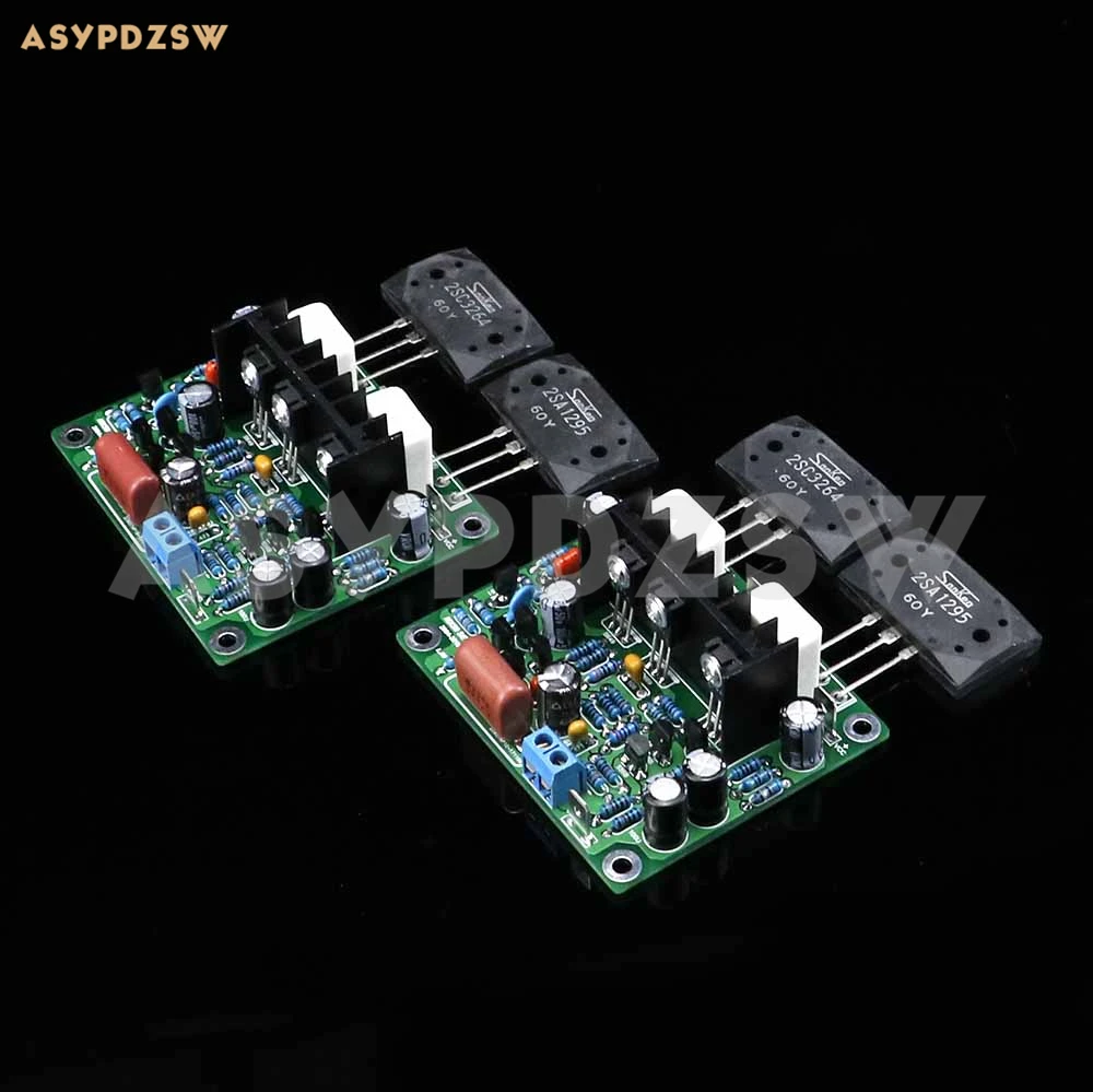 MX50 SE 豪华成-2
