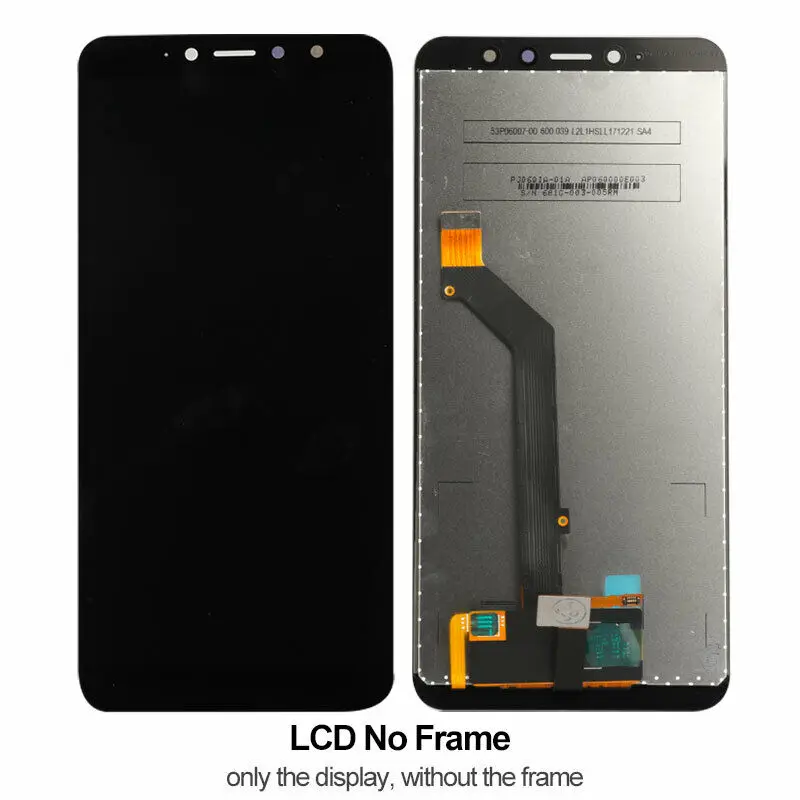 s-l1600 (6)