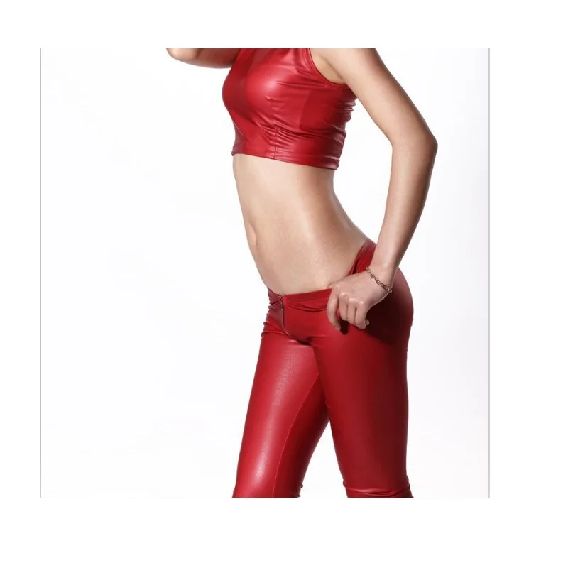 10278502192_797063916