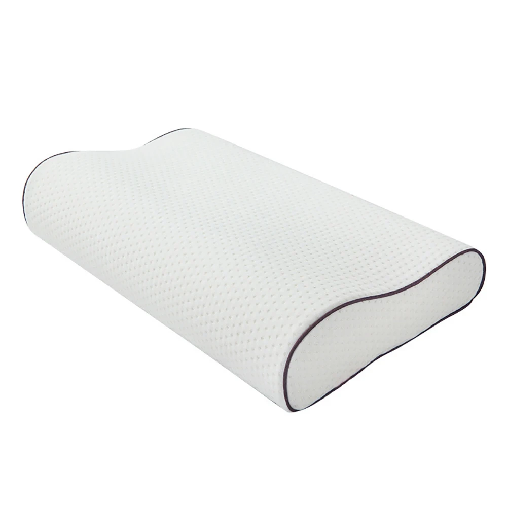 11925476882_1422931102