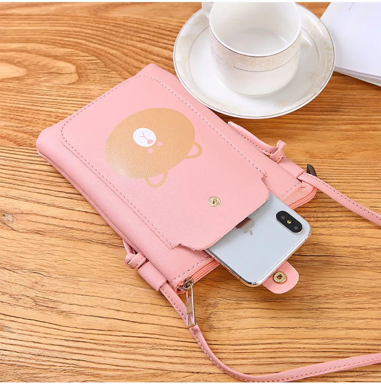 11091698485_507352329