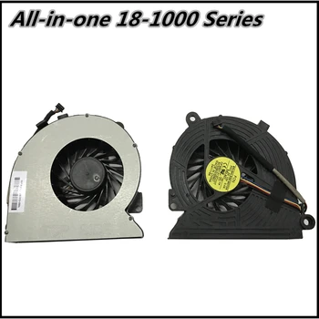 

CPU Cooler Fan For hp All-in-one 18-1000 18-1000CL 18-1200CX