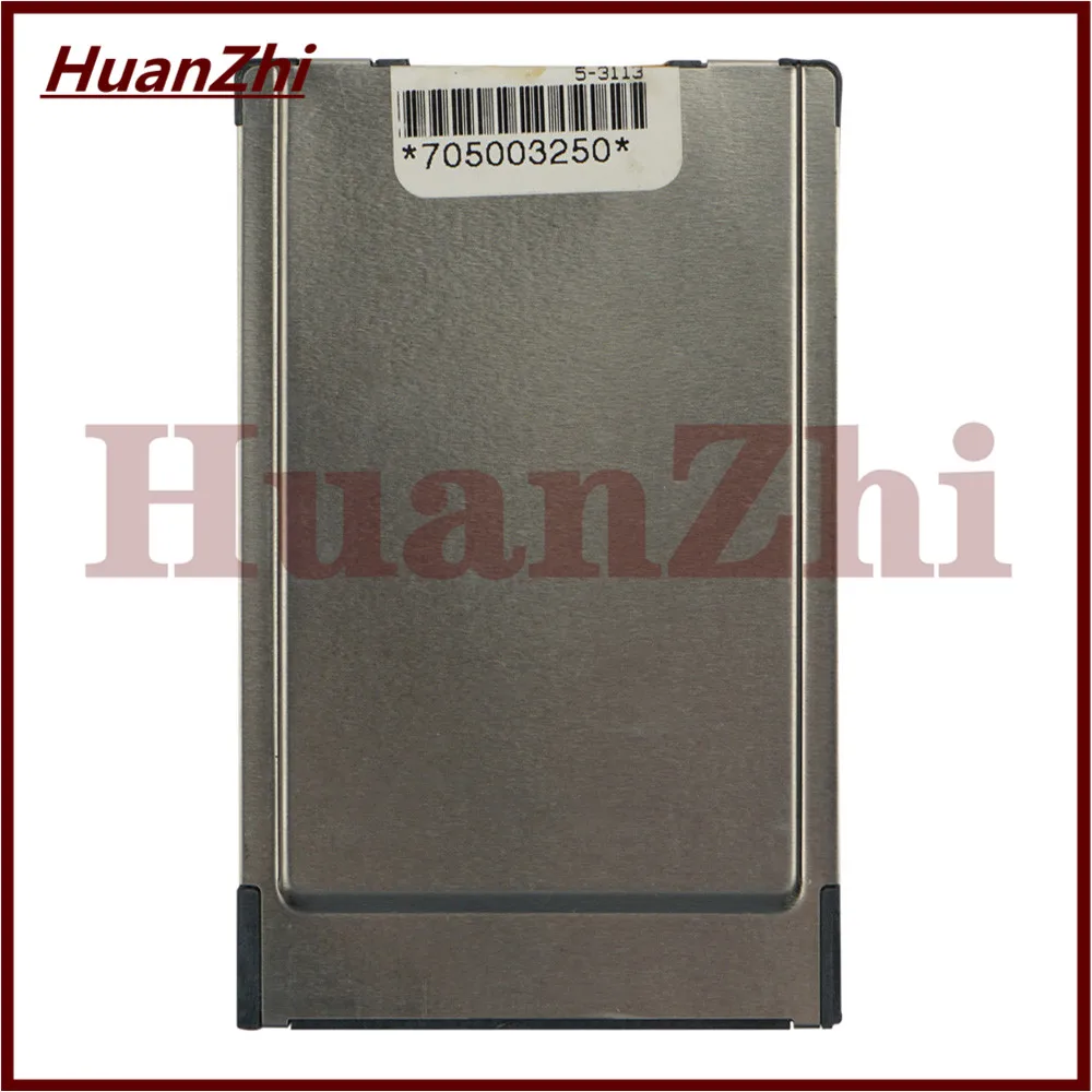 (Huan Zhi) беспроводной Lan адаптер для PSC Falcon 4420 | Компьютеры и офис