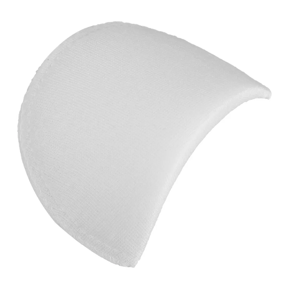 HTB1Lc.bMYvpK1RjSZPiq6zmwXXac