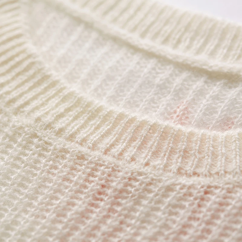 YB25005C落雪白 (15)