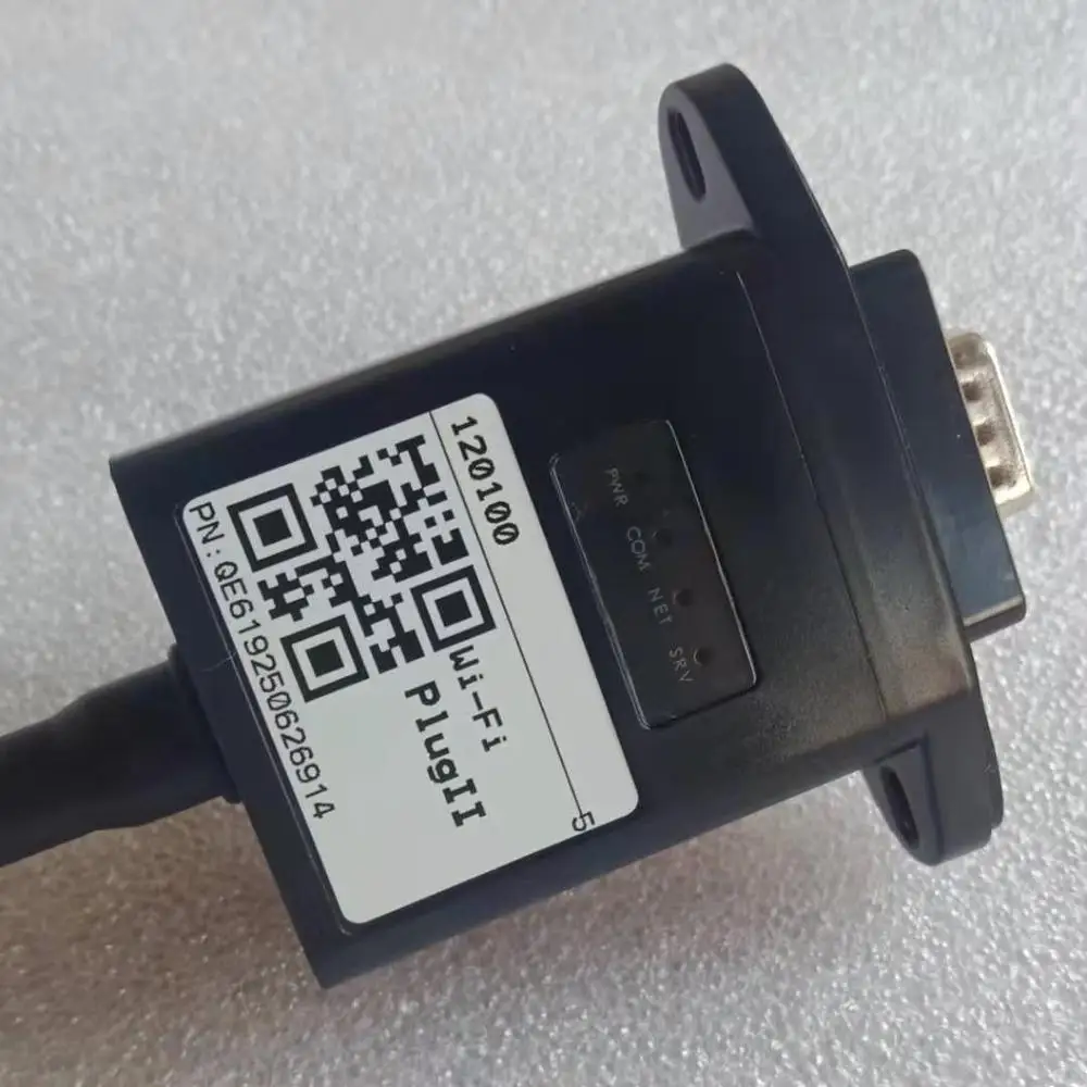 MPS-V-5KW солнечный инвертор Wifi