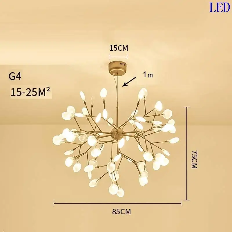 Hanglampen Decoracao Para Casa Touw с подсветкой Candiles Modernos Lampara Colgante подвесной светильник Luminaria подвесной светильник