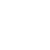 Натуральный нефритовый нефрит в Myanmar Изумрудный счастливый подвеска «Единорог» нефрит Кирин нефритовый бренд нефритовый кулон