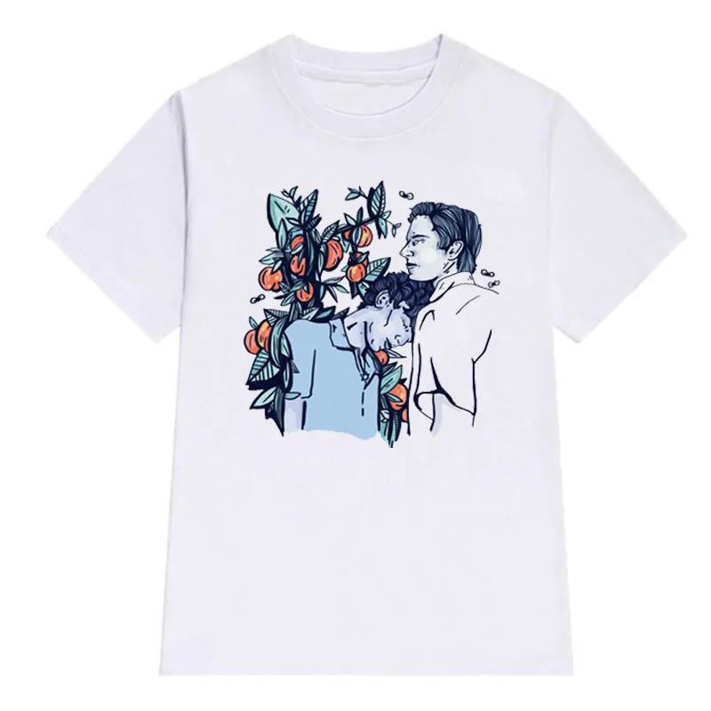 HTB1NWyyrqmWBuNjy1Xaq6xCbXXaR