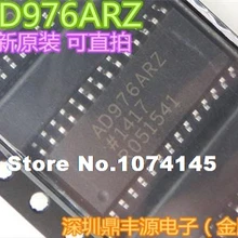 AD976ARZ SOP28