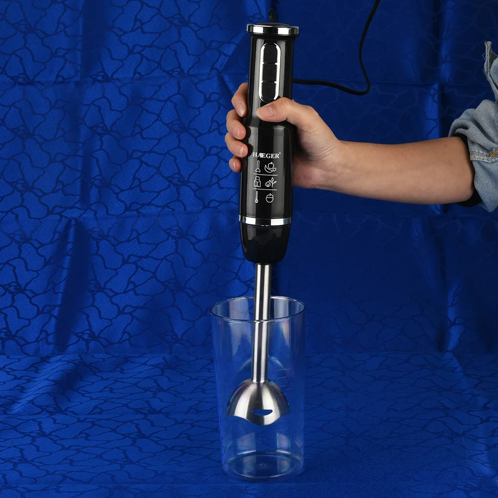 10221361020_1882275967