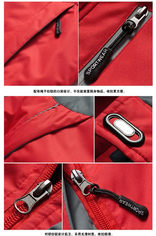 TB2IzHgnaAoBKNjSZSyXXaHAVXa_!!2669613128