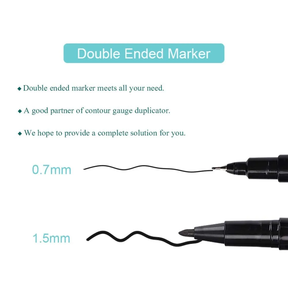 4 - LZM91130239_1208217061716305423