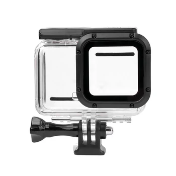 

60M Dive Case for Insta 360 ONE R 4K Waterproof Cover Housing Accessory