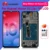 6.21" Для Huawei Honor 10 Lite ЖК-дисплей Сенсорный Экран Запасные Части для Honor 10i HRY-LX1 HRY-LX2 HRY-LX1T ЖК-дисплей