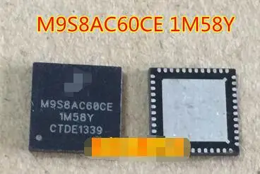 

Free shipping 5 pcs m9s8ac60ce M9S8AC60CE