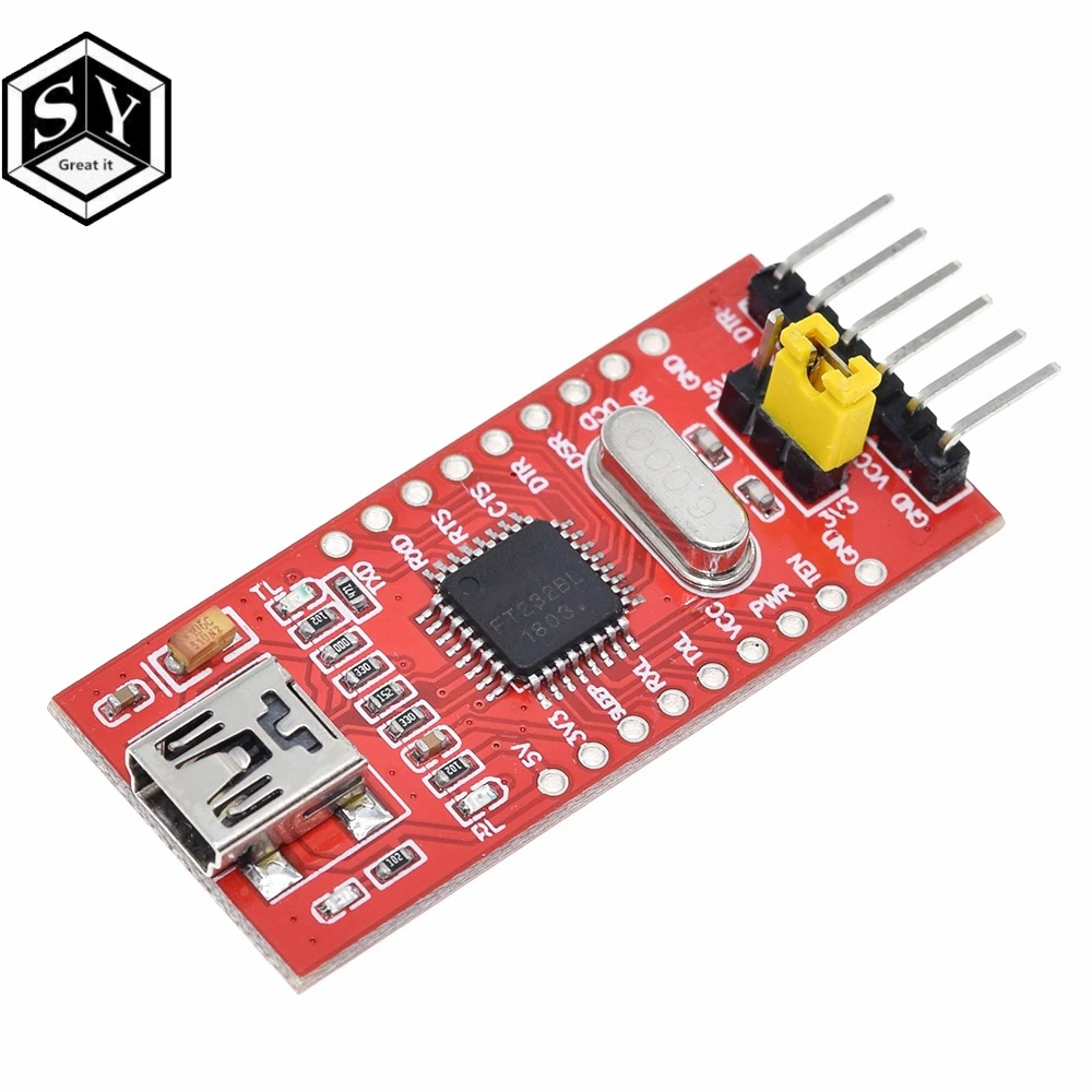 Hbcd6ecc19be640c59c3c471366dd796d2