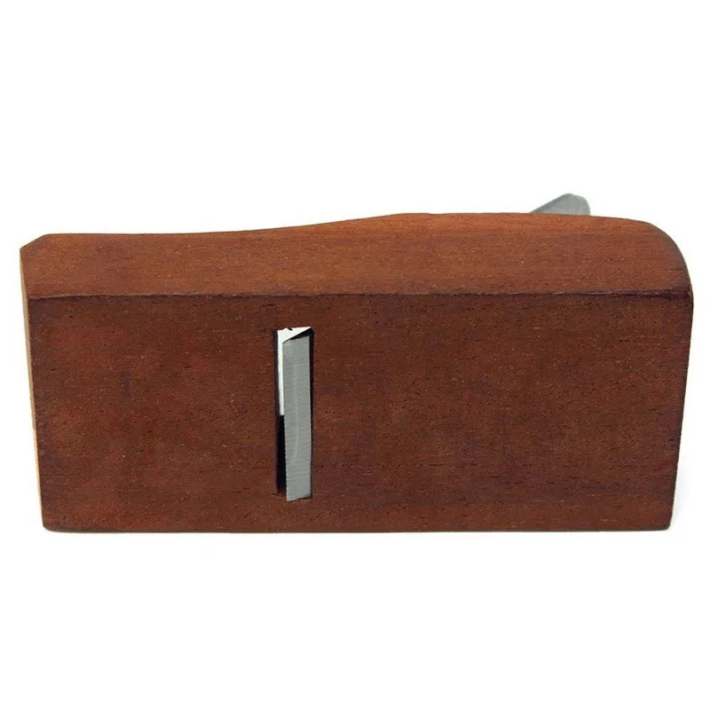 Woodworking Planer Mini Hand Tool Flat Plane Bottom Edge Carpenter Gift Woodcraft Electric DIY Tools for Joinery Case woodworking hand tools wood trimming tool