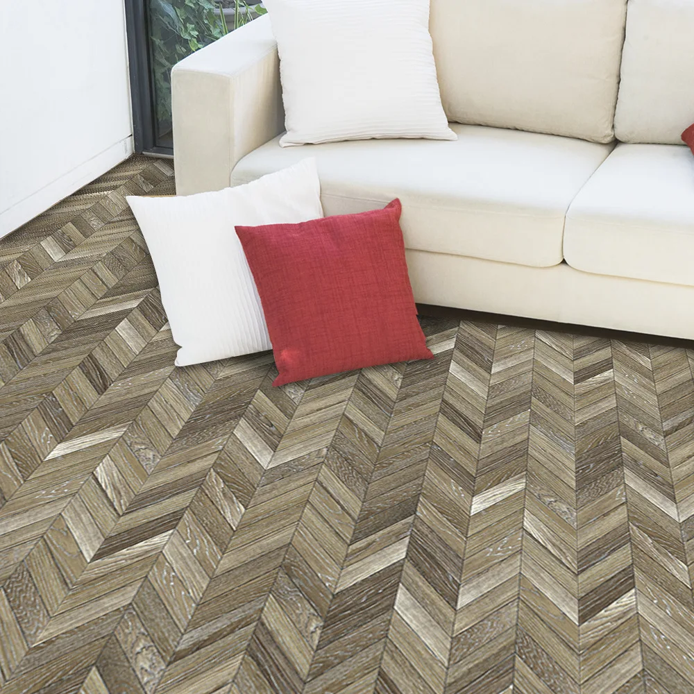 9105112634_1088068313