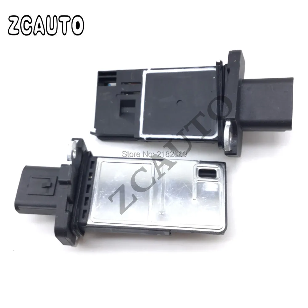 Датчик массового расхода воздуха Maf для Ford Transit Mondeo Tourneo Galaxy S Max Landrover Defender Fiat 6C11 12B579