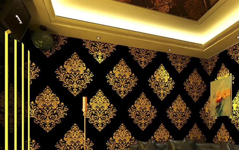 QQ截图20200604094535