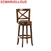 Bar Furniture