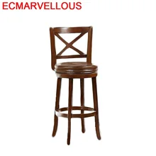 ##Special Price Fauteuil Todos Tipos Banqueta Hokery Para Barra Ikayaa Sgabello Leather Tabouret De Moderne Silla Stool Modern Bar Chair ##Special Price Fauteuil Todos Tipos Banqueta Hokery Para Barra Ikayaa Sgabello Leather Tabouret De Moderne Silla Stool Modern Bar Chair