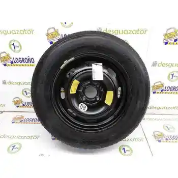 

195/65 R15 MICHELIN PNEUMATIC REPLACEMENT PEUGEOT 307 SALOON (S2)
